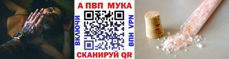 Alfa_PVP СК Няндома