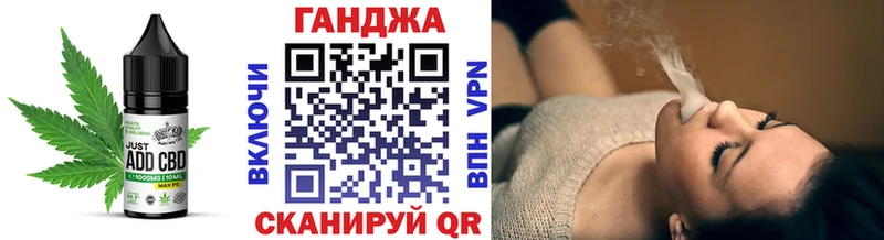 Еда ТГК конопля  MEGA онион  Няндома 