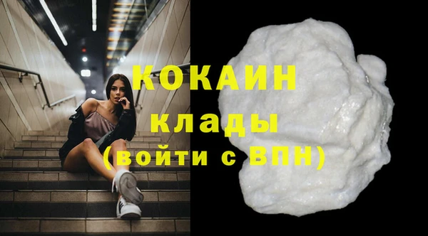 метадон Гусев