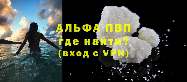 метадон Гусев