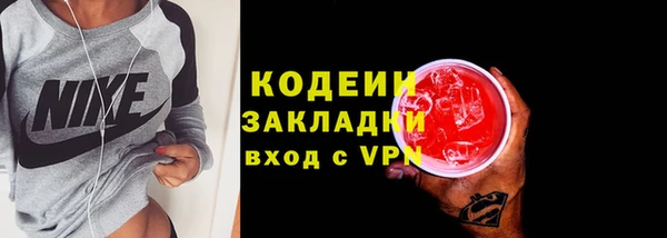 метадон Гусев