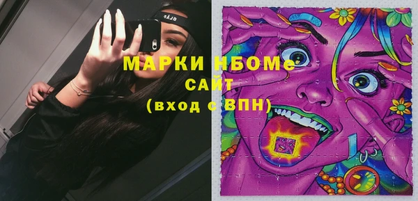 стаф Гусиноозёрск