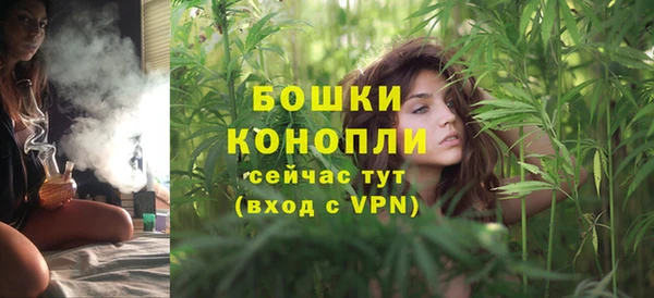 COCAINE Няндома