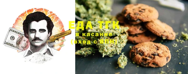 метадон Гусев