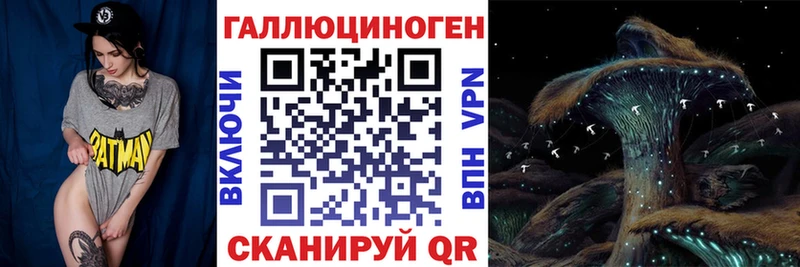 Галлюциногенные грибы Magic Shrooms  хочу   Няндома 